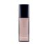 LE LIFT srum 50 ml