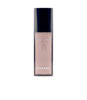 LE LIFT srum 50 ml