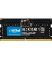 Sodimm 8gb 5200mhz Ddr5 Crucial Ct8g52c42s5