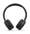 Auriculares Inalmbricos JBL Tune 500BT/ Con Micrfono/ Bluetooth/ Negros