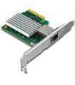 10 GIGABIT PCIE NETWORK ADAPTERACCS