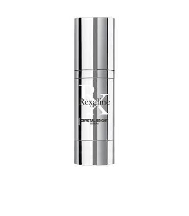 CRYSTAL BRIGHT serum 30 ml