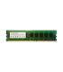 V7 8GB DDR3 PC3-12800 - 1600MHz ECC DIMM módulo de memoria - V7128008GBDE