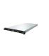 Fujitsu PRIMERGY RX2530 M7 servidor 0 GB Bastidor (1U) Intel® Xeon® Silver 4410Y 2 GHz 32 GB DDR5-SDRAM 900 W