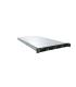 Fujitsu PRIMERGY RX2530 M7 servidor 0 GB Bastidor (1U) Intel® Xeon® Silver 4410Y 2 GHz 32 GB DDR5-SDRAM 900 W