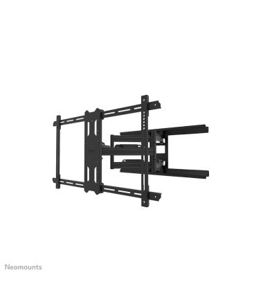 Neomounts soporte de pared para tv