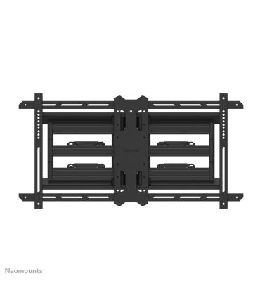 Neomounts soporte de pared para tv