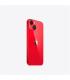 APPLE IPHONE 14 128GB (PRODUCT) RED