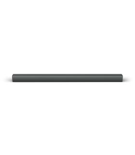 Philips Soundbar 2.0 Gris 2.0 canales 30 W