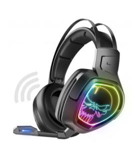 Spirit of Gamer Auriculares Xpert H1300 7.1