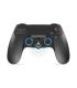 Spirit of Gamer Mando compatible ps4 BT