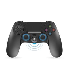 Spirit of Gamer Mando compatible ps4 BT