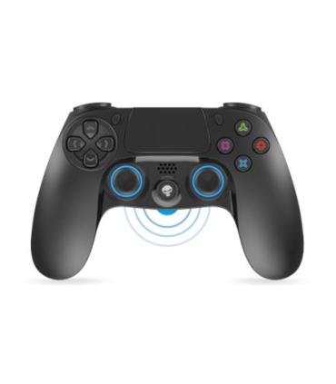 Spirit of Gamer Mando compatible ps4 BT