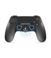 Spirit Of Gamer Mando Compatible Ps4 BT