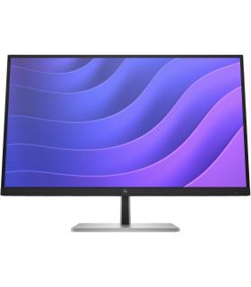 HP Monitor QHD E27q G5