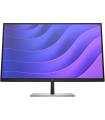 HP Monitor QHD E27q G5