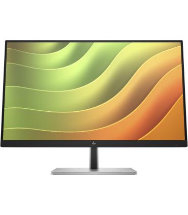 HP Monitor USB-C FHD E24u G5