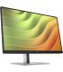 HP Monitor USB-C FHD E24u G5