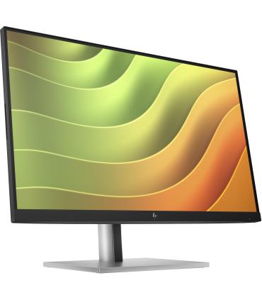 HP Monitor USB-C FHD E24u G5