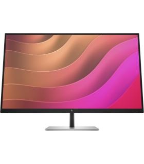 HP Monitor USB-C 4K E32k G5