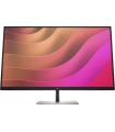 HP Monitor USB-C 4K E32k G5