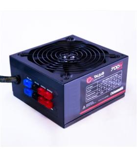 Talius fuente alimentacion ATX 700w modular