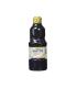 Giotto F535324 tempera 500 ml Botella Negro