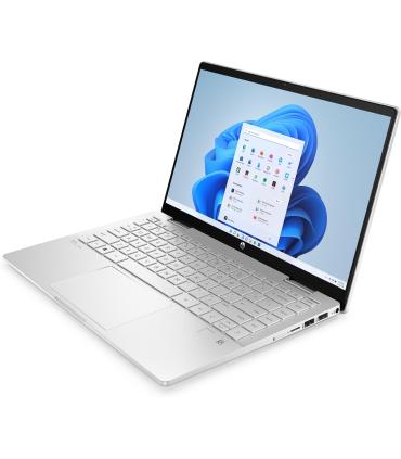 HP Pavilion x360 14-ek1044ns Intel® Core™ i5 i5-1335U Híbrido (2-en-1) 35,6 cm (14") Pantalla táctil Full HD 16 GB DDR4-SDRAM