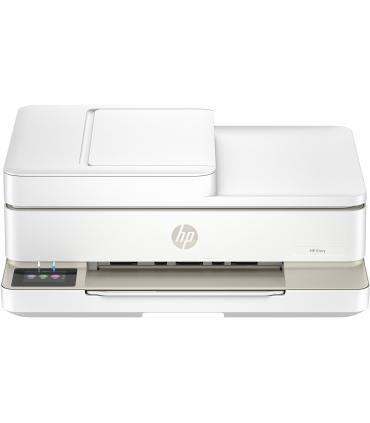 HP ENVY Impresora multifunción 6520e