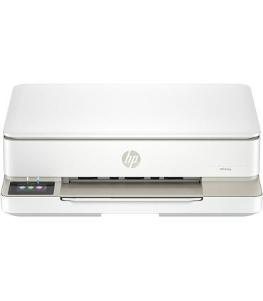 HP ENVY Impresora multifunción 6120e