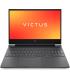 Victus by HP 15-fb0006ns AMD Ryzen™ 5 5600H Portátil 39,6 cm (15.6") Full HD 8 GB DDR4-SDRAM 512 GB SSD NVIDIA® GeForce® GTX