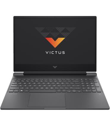 Victus by HP 15-fb0006ns AMD Ryzen™ 5 5600H Portátil 39,6 cm (15.6") Full HD 8 GB DDR4-SDRAM 512 GB SSD NVIDIA® GeForce® GTX