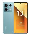 Smartphone Xiaomi Redmi Note 13 6GB/ 128GB/ 6.67'/ 5G/ Azul