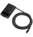 HP USB-C 65W Laptop Charger EMEA-INTL En