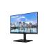 Samsung T45F pantalla para PC 68,6 cm (27") 1920 x 1080 Pixeles Full HD LED Negro