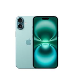 IPHONE 16 PLUS 512GB TEAL