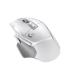 G502 X LIGHTSPEED WHITE/CORE   WRLS