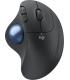 ERGO M575S WRLS TRACKBALL      WRLS