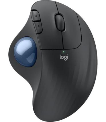 ERGO M575S WRLS TRACKBALL      WRLS