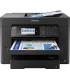 Epson WorkForce Pro WorkForce WF-7840DTWF