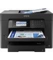 Epson WorkForce Pro WorkForce WF-7840DTWF