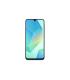 Samsung Galaxy A16 17 cm (6.7") Ranura híbrida Dual SIM 4G USB Tipo C 4 GB 128 GB 5000 mAh Gris