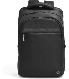 HP Professional 17.3-inch Backpack