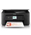 Epson Expression Home XP-4200 Inyección de tinta A4 5760 x 1440 DPI 33 ppm Wifi