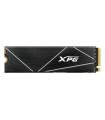 XPG GAMMIX S70 Blade 1 TB M.2 PCI Express 4.0 NVMe 3D NAND