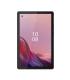 Lenovo Tab M9 4G 64 GB 22,9 cm (9") 4 GB Wi-Fi 5 (802.11ac) Android 12 Gris