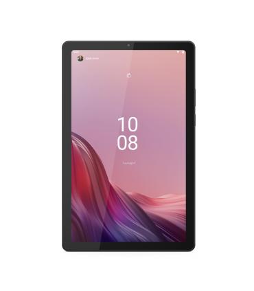 Lenovo Tab M9 4G 64 GB 22,9 cm (9") 4 GB Wi-Fi 5 (802.11ac) Android 12 Gris