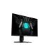 MSI G274QPF E2 pantalla para PC 68,6 cm (27") 2560 x 1440 Pixeles Wide Quad HD Negro