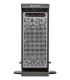 UNYKAch Dual Form Workstation & IDC Rack WS-SR630