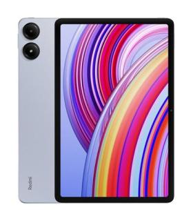 Xiaomi Redmi Pad Pro 12.1 2.5K 8Gb 256Gb Blue